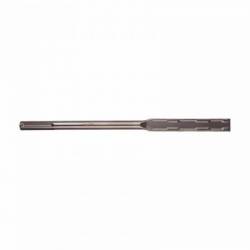 MILWAUKEE BURINS "SLEDGE" AUTO AFFUTANTS SDS MAX PLAT 400X25MM25 PC (4932478275)