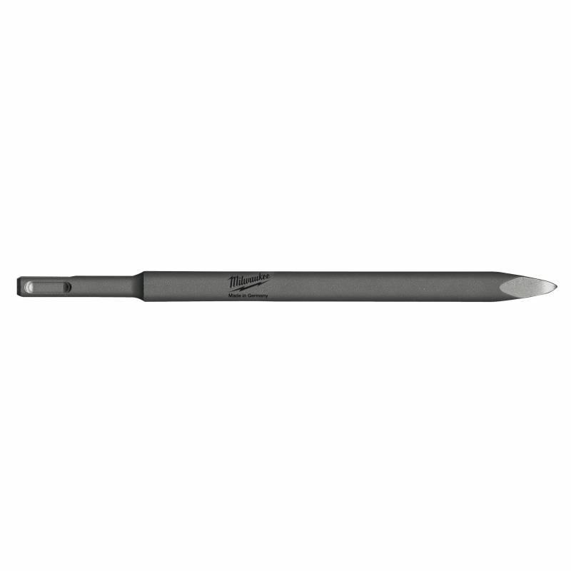MILWAUKEE BURIN PIC SDS+ 250MM (X1) (4932339625)