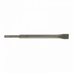 MILWAUKEE BURIN PLAT SDS+ 250X20MM (X1) (4932339626)
