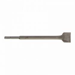 MILWAUKEE BURIN BECHE SDS+ 250X40MM (X1) (4932367146)