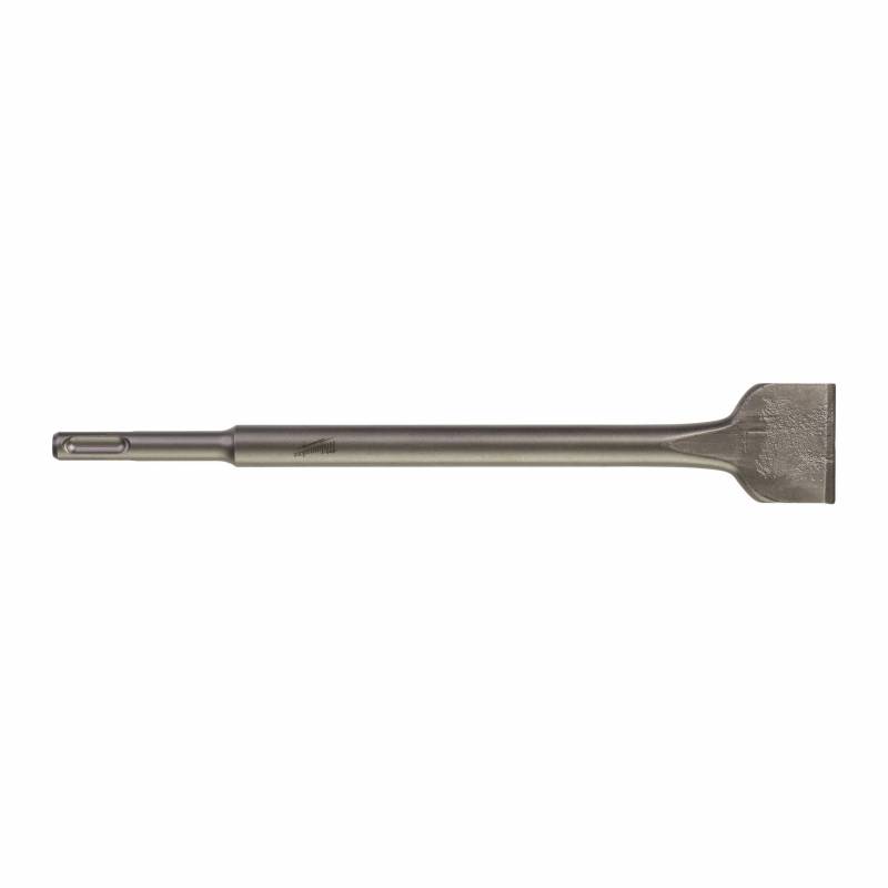 MILWAUKEE BURIN BECHE SDS+ 250X40MM (X1) (4932367146)