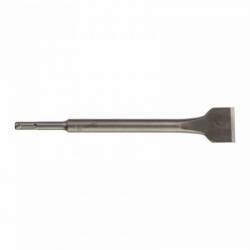 MILWAUKEE BURIN CARRELAGE SDS+ 250X40MM (X1) (4932353424)