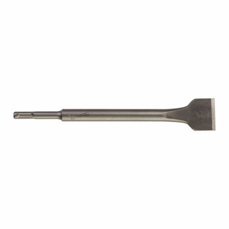 MILWAUKEE BURIN CARRELAGE SDS+ 250X40MM (X1) (4932353424)