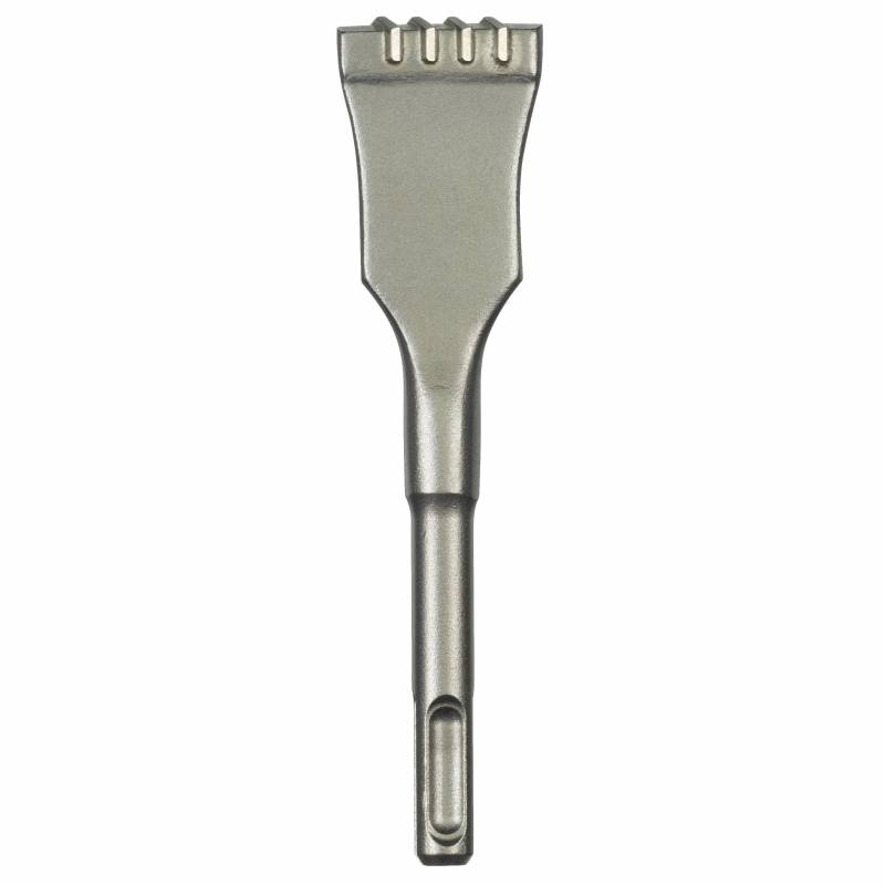 MILWAUKEE BURIN MORTIER SDS PLUS 125X32 MM (X1) (4932472029)