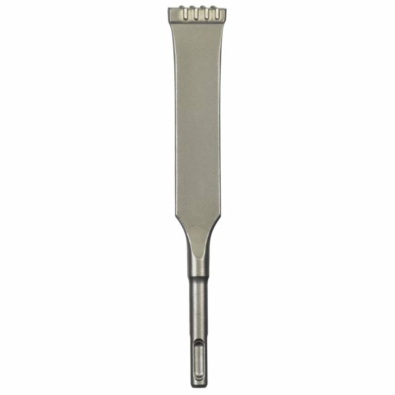 MILWAUKEE BURIN MORTIER SDS PLUS 200X32 MM (X1) (4932472030)