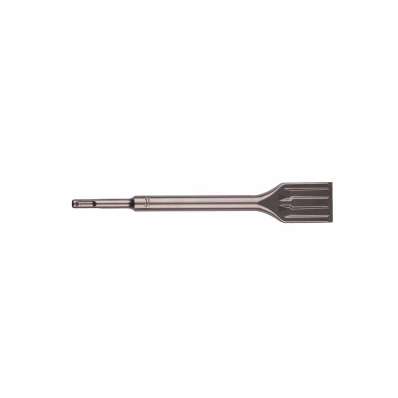 MILWAUKEE BURIN "SLEDGE" AUTO AFFUTANT SDS+ BÊCHE 250X40 MM (4932478264)
