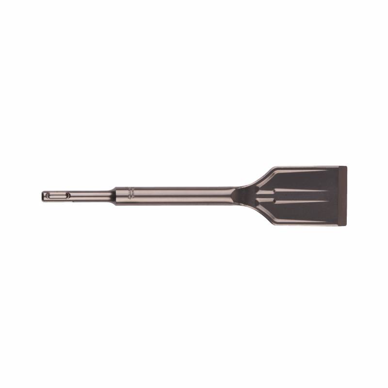 MILWAUKEE BURIN "SLEDGE" AUTO AFFUTANT SDS+ CARRELAGE 250X40 (4932478265)