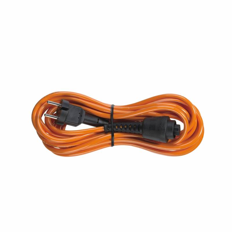 MILWAUKEE CÂBLES QUICK LOK EU 6M (X1) (4932364483)
