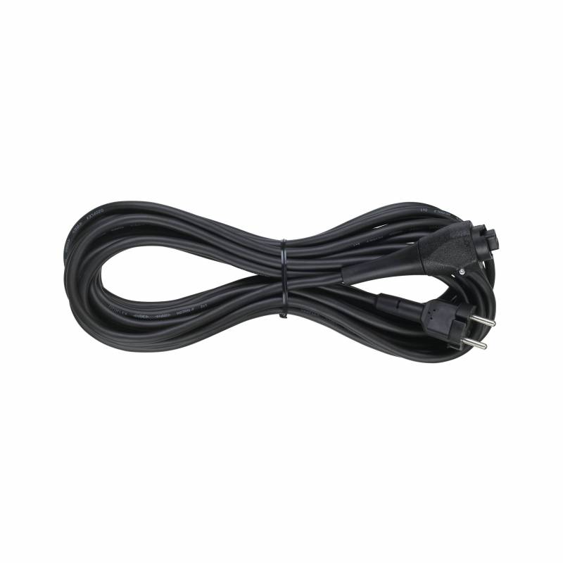 MILWAUKEE CÂBLES QUICK LOK EU 10M (X1) (4932373503)