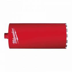 MILWAUKEE COURONNE DIAMANT CAROTTAGE À EAU 202X420MM (X1) (4932399719)