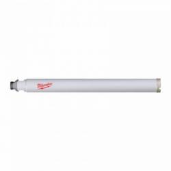 MILWAUKEE COURONNE DIAMANT EAU WCHPTK 12MM1/2" G (X1) (4932472167)