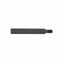 MILWAUKEE RALLONGE 300MM (X1) (4932399724)
