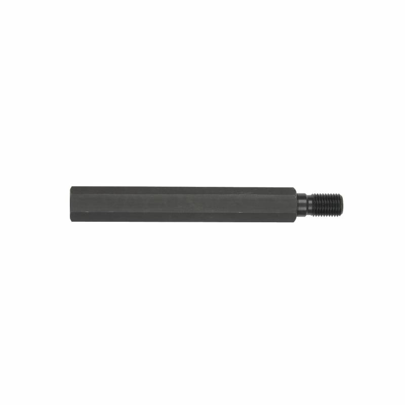 MILWAUKEE RALLONGE 300MM (X1) (4932399724)