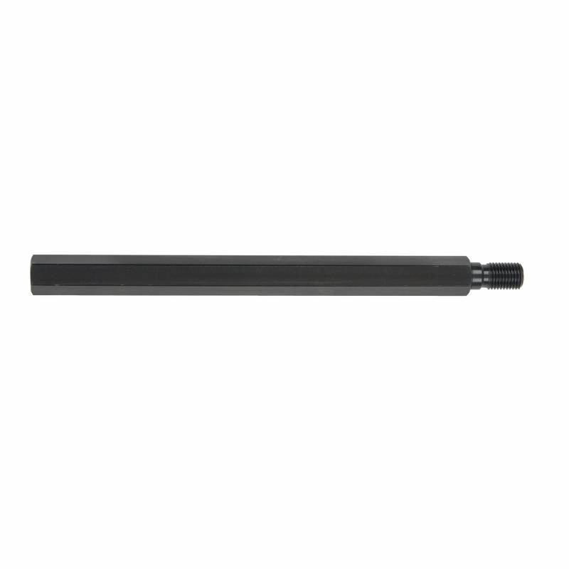 MILWAUKEE RALLONGE 500MM (X1) (4932399725)