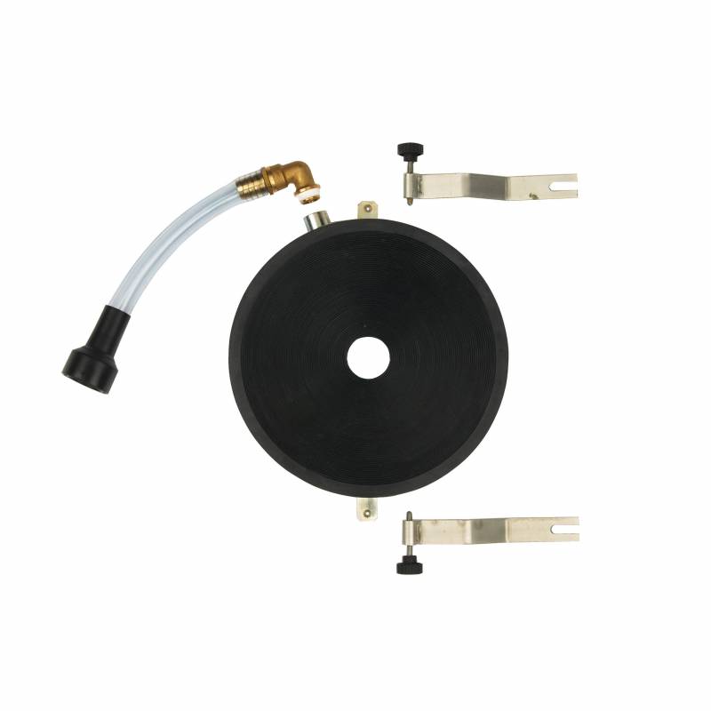 MILWAUKEE COLLECTEUR D'EAU DR 350 TV (X1) (4932399728)