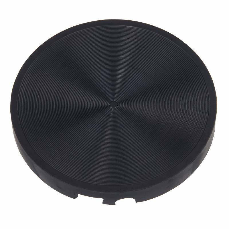 MILWAUKEE JOINT RECUP° EAU DR 350 T (X1) (4932399730)