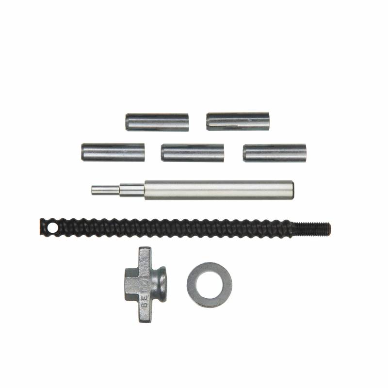 MILWAUKEE SET DE FIXATION (X1) (4932399731)