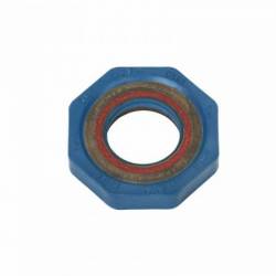 MILWAUKEE ADAPTATEUR FIXTEC (X1) (4932352053)