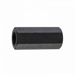 MILWAUKEE ADAPTATEUR 1 1/4" - 1/2" (X1) (4932352627)