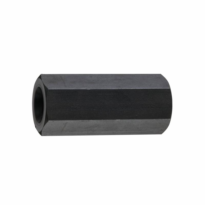 MILWAUKEE ADAPTATEUR 1 1/4" - 1/2" (X1) (4932352627)