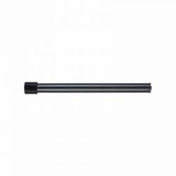 MILWAUKEE COURONNE DIAMANT CAROTTAGE À SEC AVEC ASPIRATION 38X420MM (X1) (4932399753)