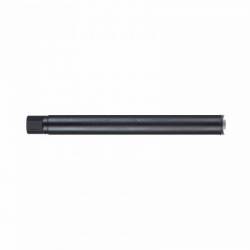 MILWAUKEE COURONNE DIAMANT CAROTTAGE À SEC AVEC ASPIRATION 52X420MM (X1) (4932399163)