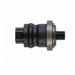 MILWAUKEE ADAPTATEUR FIXTEC M18/M16 (X1) (4932399174)