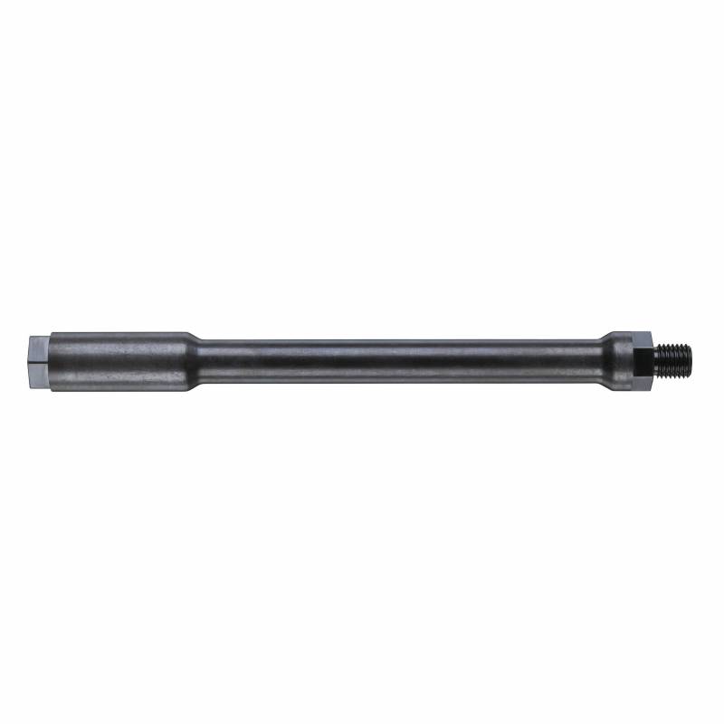 MILWAUKEE RALLONGE 300MM M16/M16 (X1) (4932369736)