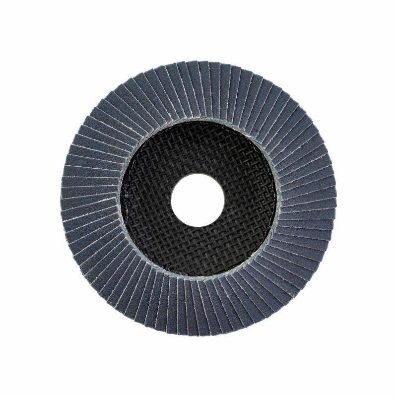 MILWAUKEE DISQUE À LAMELLES SL50/Diam.115 G60 1 PC (4932472221)