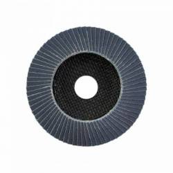 MILWAUKEE DISQUE À LAMELLES SL50/Diam.115 G80 1 PC (4932472222)
