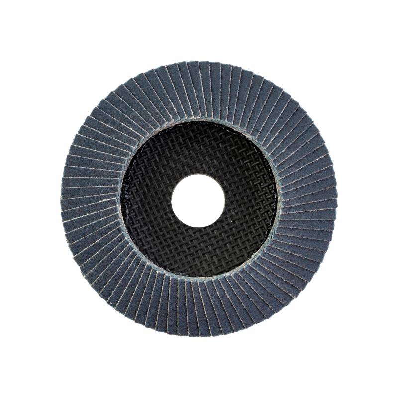 MILWAUKEE DISQUE À LAMELLES SL50/Diam.115 G80 1 PC (4932472222)