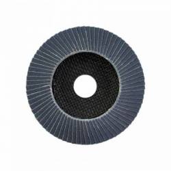MILWAUKEE DISQUE À LAMELLES SL50/Diam.115 G120 1 PC (4932472223)