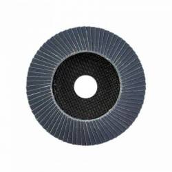 MILWAUKEE DISQUE À LAMELLES SL50/Diam. 125 G40 1 PC (4932472224)