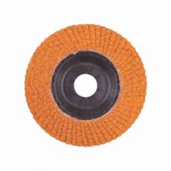 MILWAUKEE DISQUE À LAMELLES SLC50/ Diam. 115 G80 1 PC (4932472230)