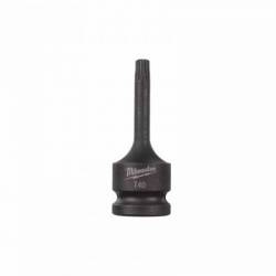 MILWAUKEE DOUILLE SHOCKWAVE  1/2 TX40 (4932478060)