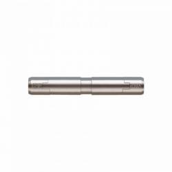 MILWAUKEE DRILL CONNECT (X1) (4932399128)