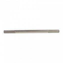 MILWAUKEE EXTENSION SDS MAX 320MM (X1) (4932399242)