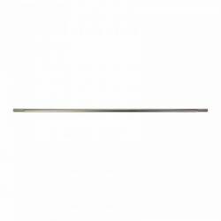 MILWAUKEE EXTENSION SDS MAX 1100MM (X1) (4932399243)