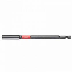 MILWAUKEE RALLONGE SHOCKWAVE  152 MM GEN 3 (4932471822)