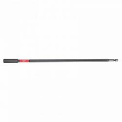 MILWAUKEE RALLONGE SHOCKWAVE  305 MM GEN 4 (4932471823)