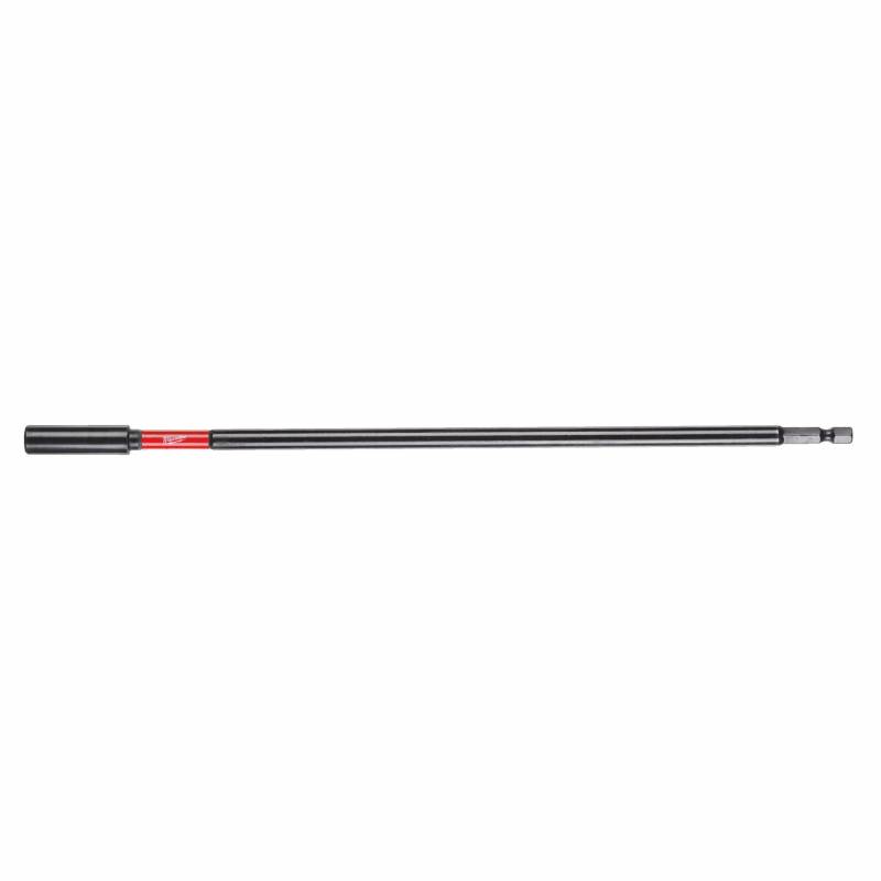 MILWAUKEE RALLONGE SHOCKWAVE  305 MM GEN 4 (4932471823)