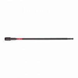 MILWAUKEE PORTE EMBOUT BLOCABLE GEN 3305 MM  (4932471825)