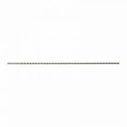 MILWAUKEE FORET BÉTON CYLINDRIQUE 8X600MM (X1) (4932352507)