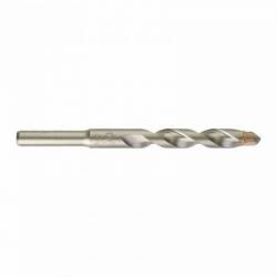 MILWAUKEE FORET BÉTON CYLINDRIQUE PREMIUM 15X160MM (X1)   (4932399406)