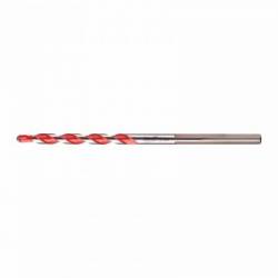 MILWAUKEE FORET BÉTON CYLINDRIQUE PREMIUM 5X100MM (X1)    (4932471171)