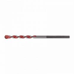 MILWAUKEE FORET BÉTON CYLINDRIQUE PREMIUM 5.5X100MM (X1)  (4932471173)