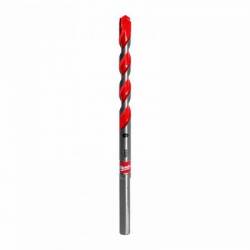 MILWAUKEE FORET BÉTON CYLINDRIQUE PREMIUM 6X150MM (X1)   (4932471176)