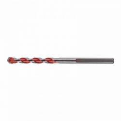 MILWAUKEE FORET BÉTON CYLINDRIQUE PREMIUM 6.5X100MM (X1)   (4932471178)