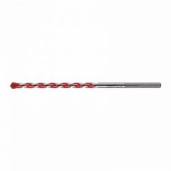 MILWAUKEE FORET BÉTON CYLINDRIQUE PREMIUM 6.5X150MM (X1)   (4932471179)