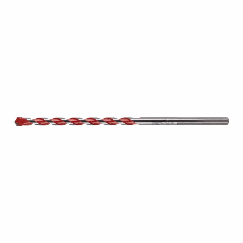 MILWAUKEE FORET BÉTON CYLINDRIQUE PREMIUM 6.5X150MM (X1)   (4932471179)